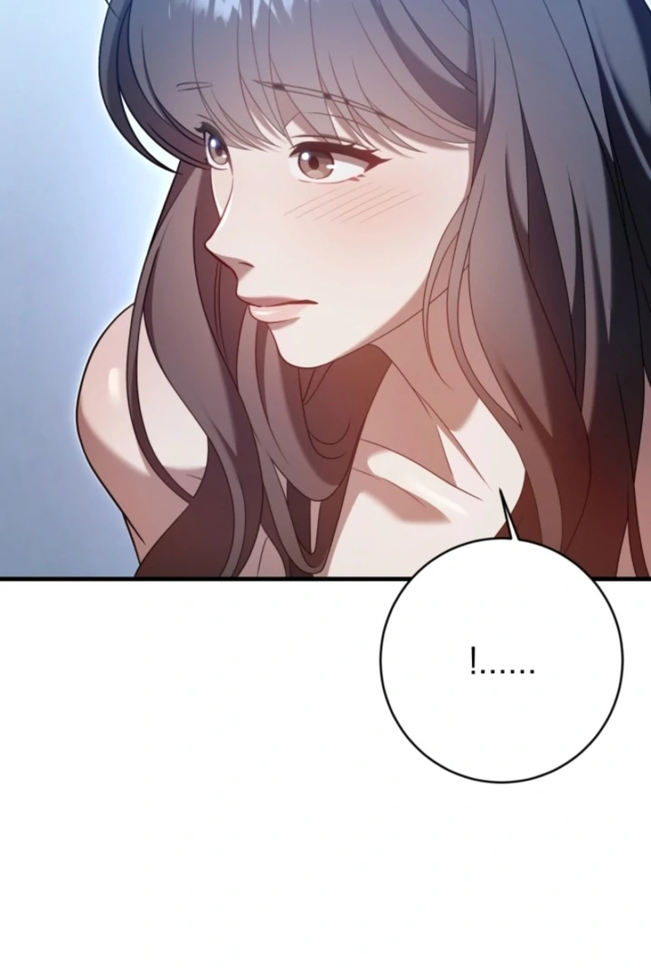 Impure Sensations chapter 39 page 54