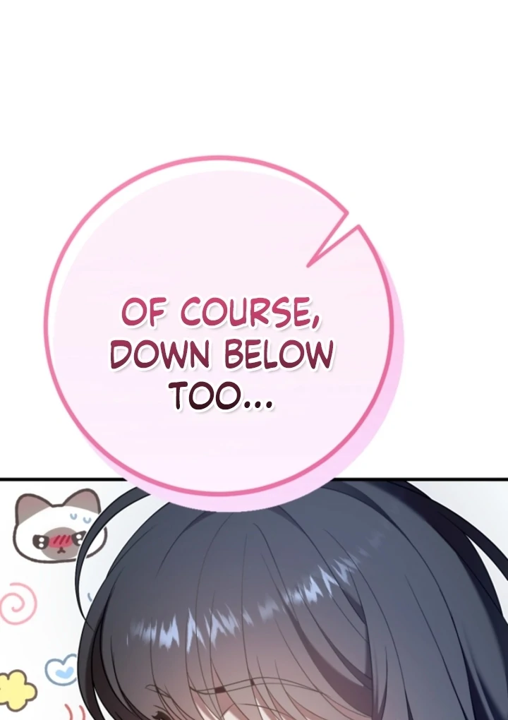 Impure Sensations chapter 39 page 55