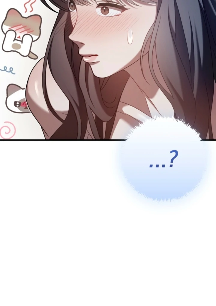 Impure Sensations chapter 39 page 56