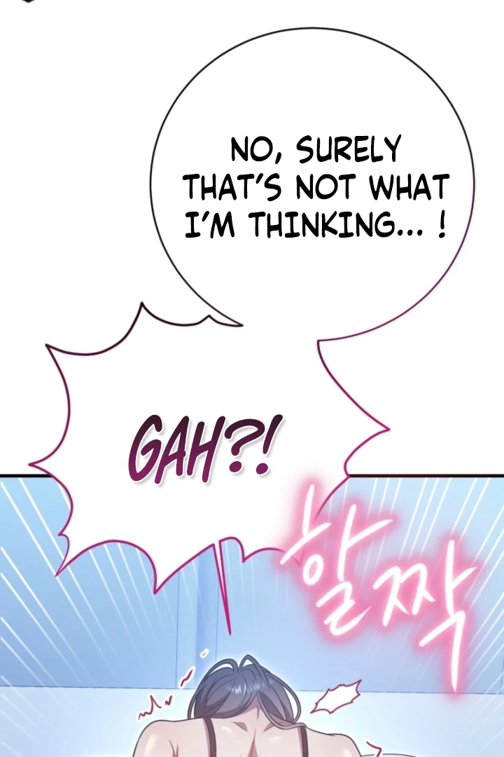 Impure Sensations chapter 39 page 59