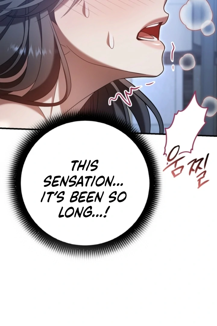 Impure Sensations chapter 39 page 62
