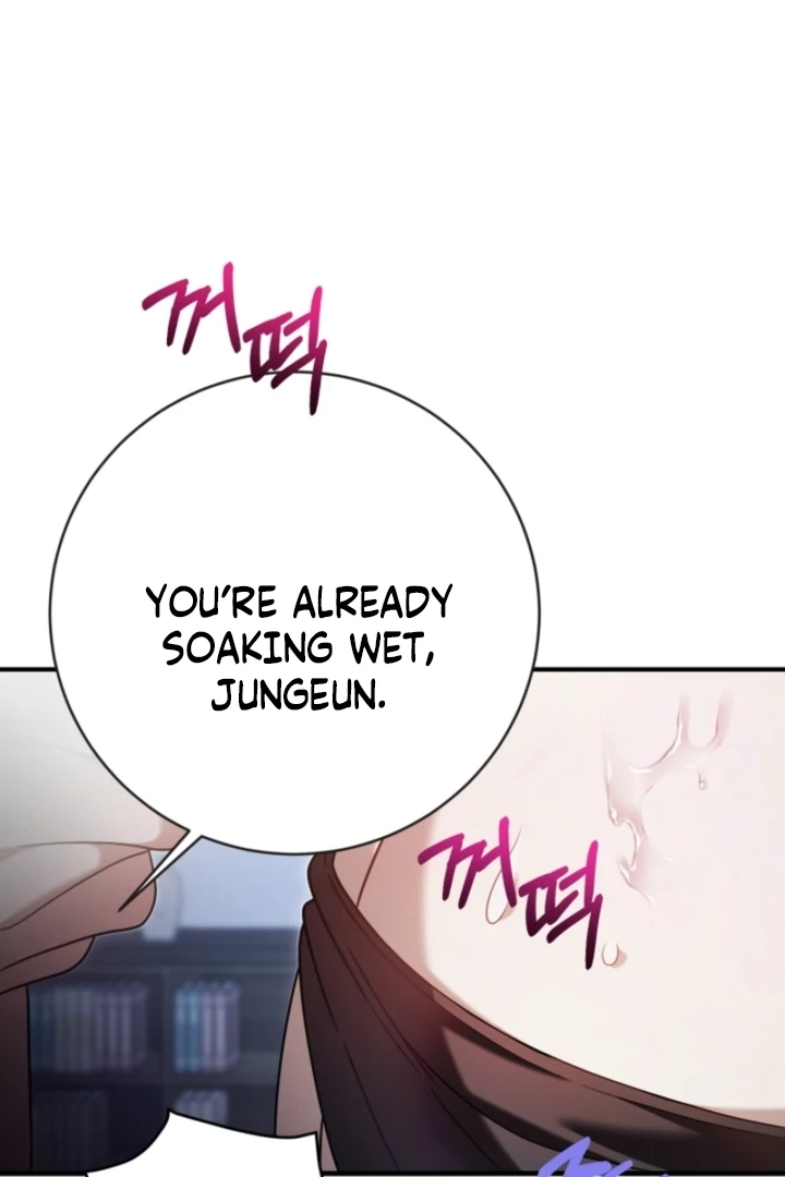Impure Sensations chapter 39 page 63