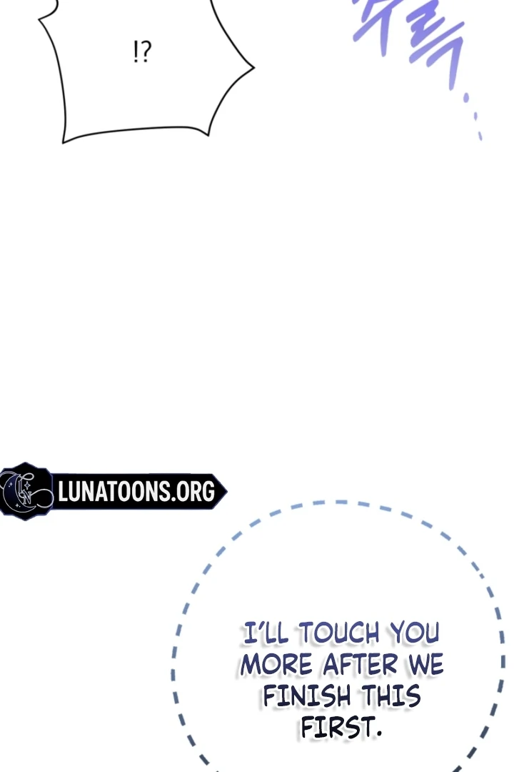 Impure Sensations chapter 39 page 64
