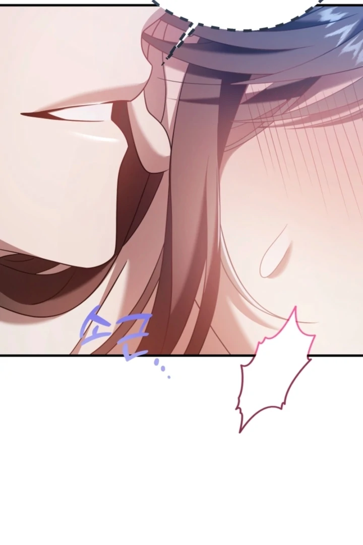 Impure Sensations chapter 39 page 65