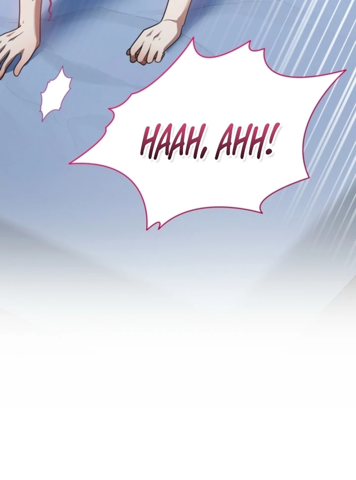Impure Sensations chapter 39 page 68