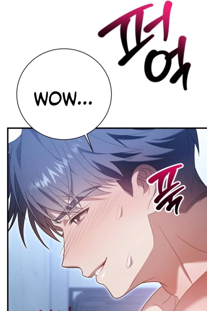 Impure Sensations chapter 39 page 69