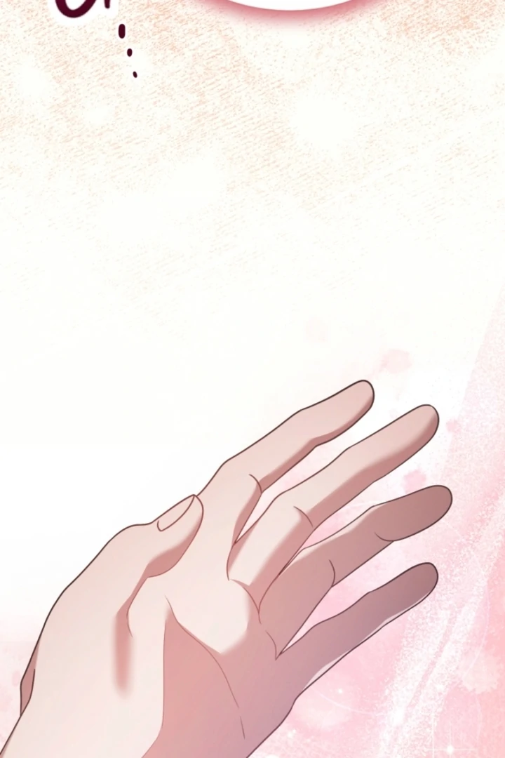 Impure Sensations chapter 39 page 75