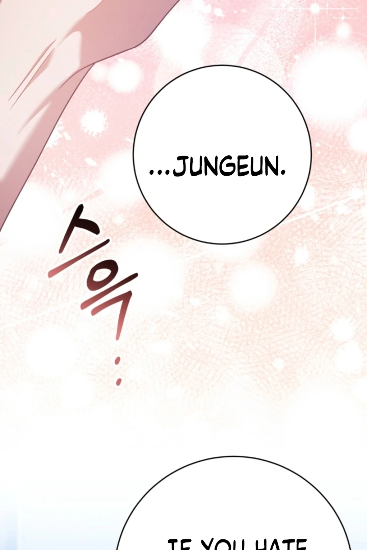 Impure Sensations chapter 39 page 76