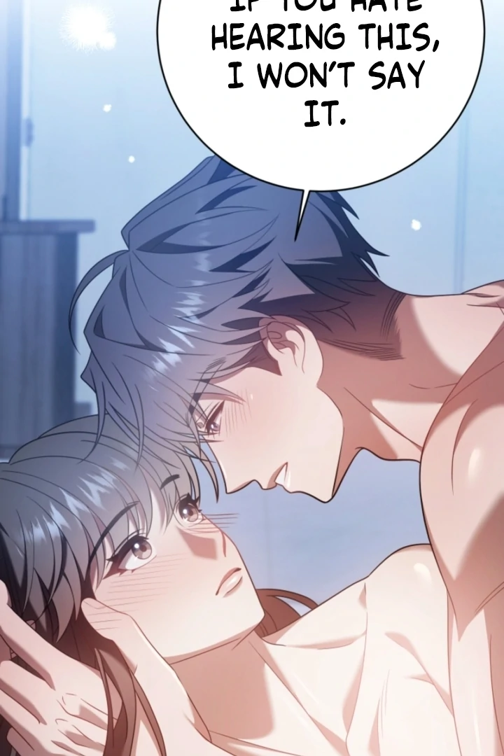 Impure Sensations chapter 39 page 77