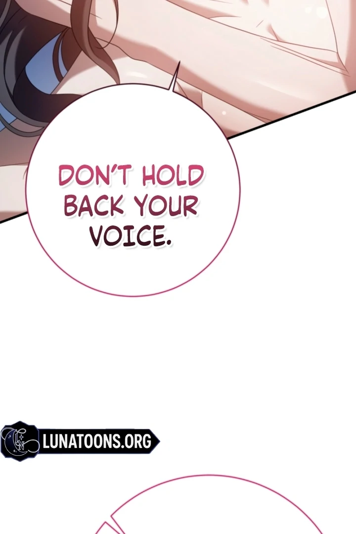 Impure Sensations chapter 39 page 78