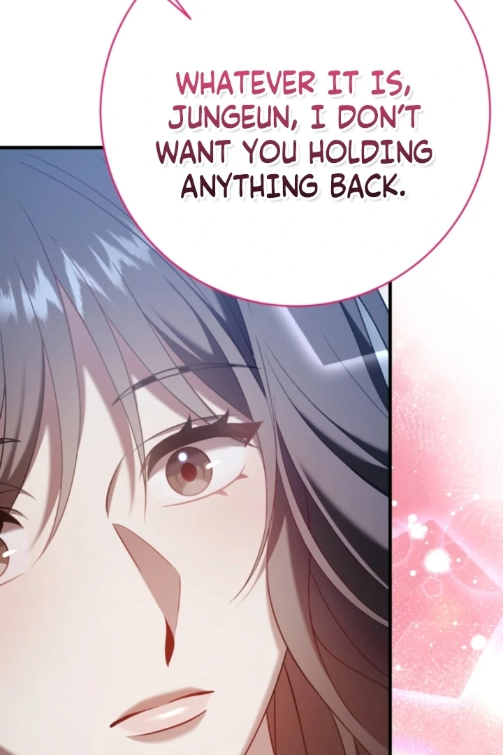 Impure Sensations chapter 39 page 79