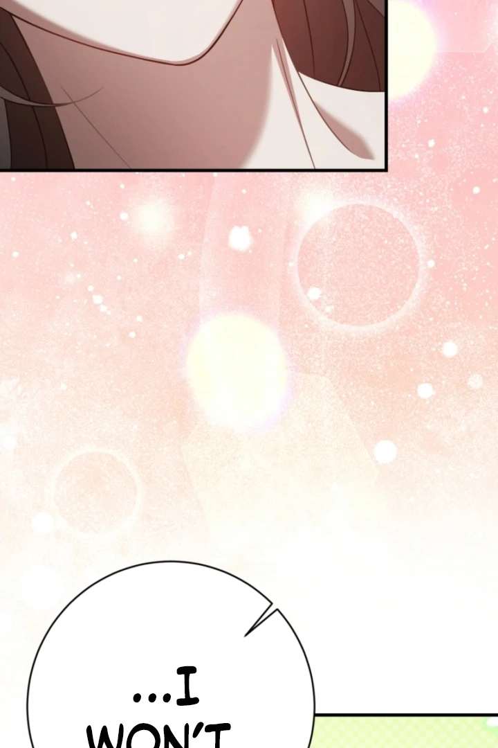 Impure Sensations chapter 39 page 80