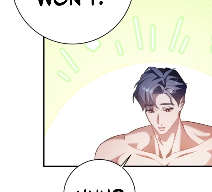 Impure Sensations chapter 39 page 81