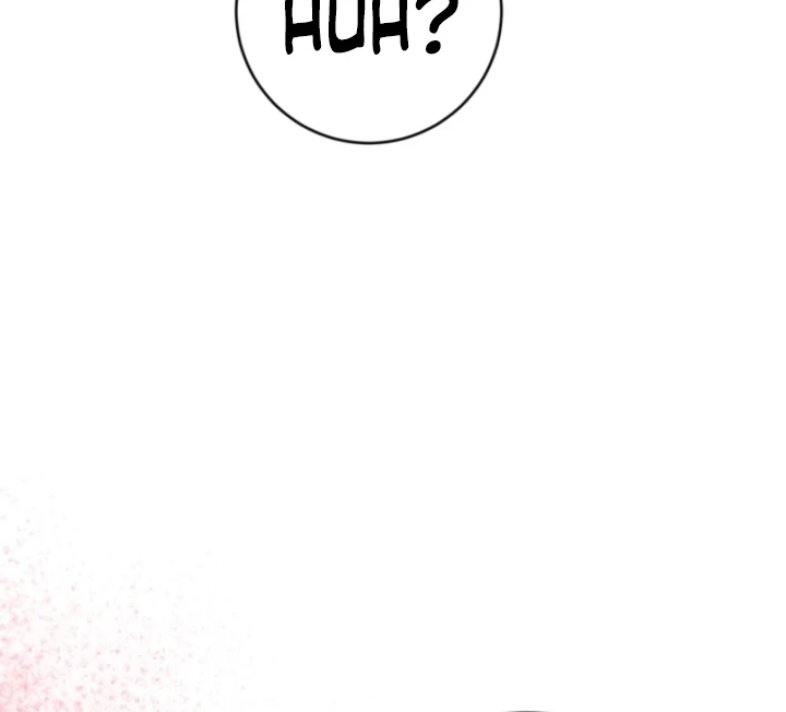 Impure Sensations chapter 39 page 82