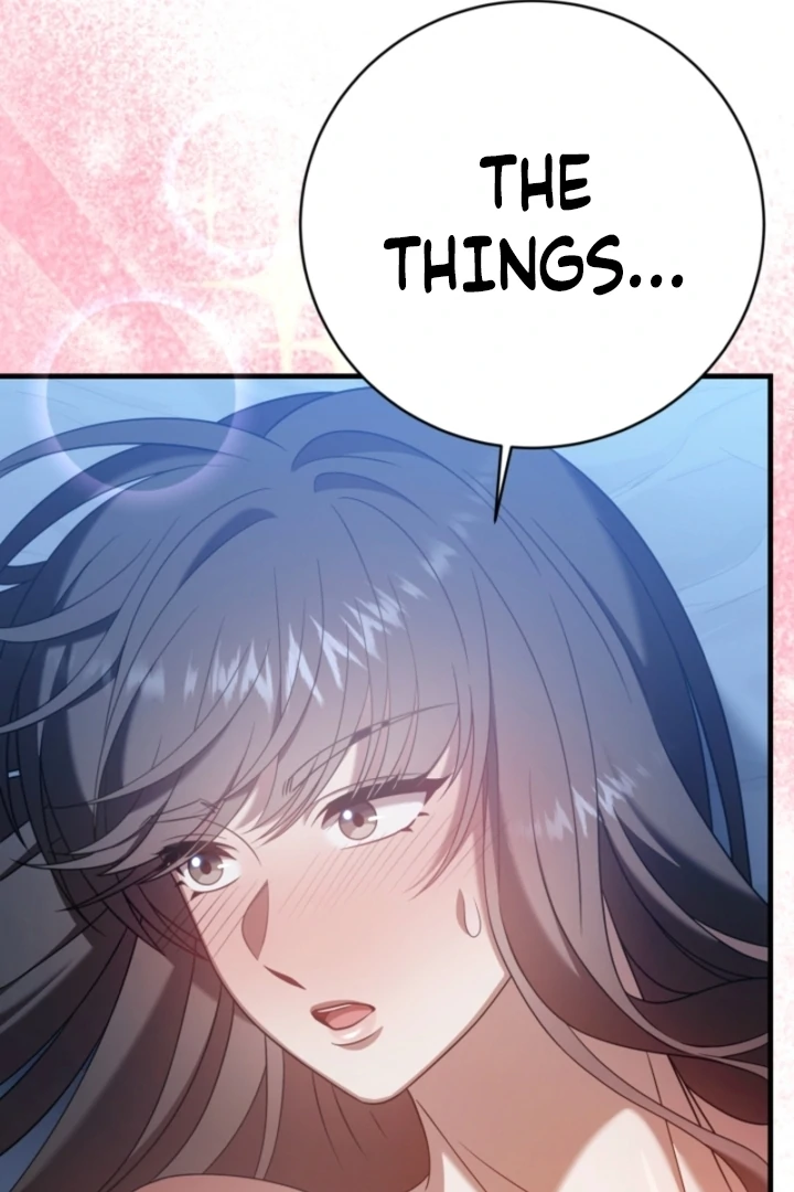 Impure Sensations chapter 39 page 83