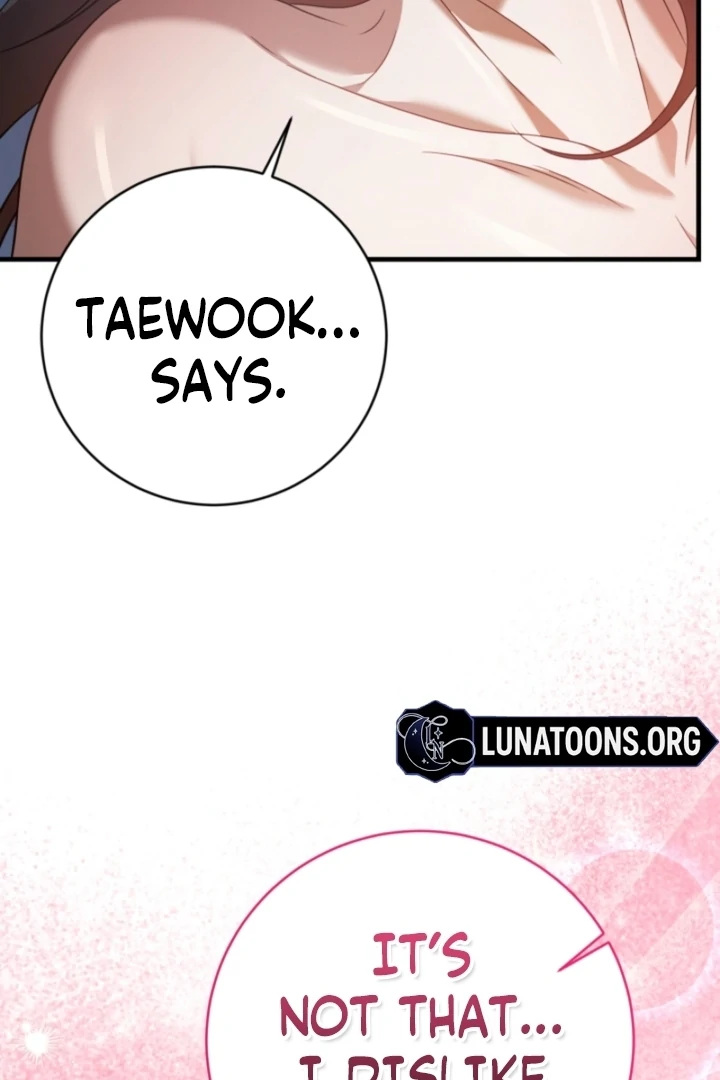 Impure Sensations chapter 39 page 84