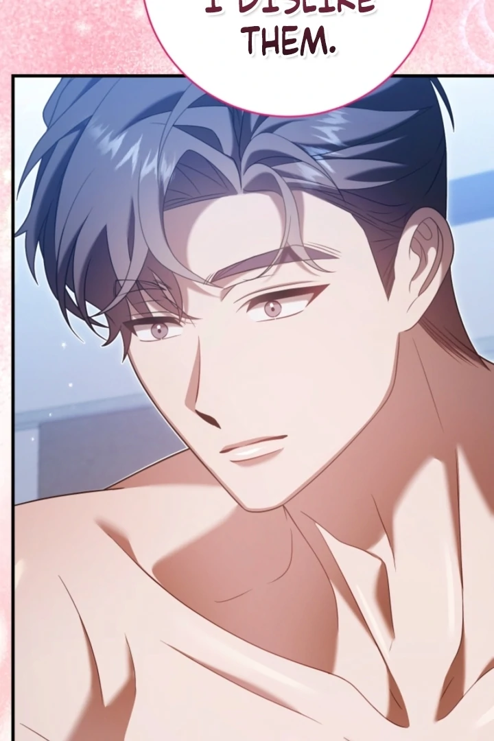 Impure Sensations chapter 39 page 85