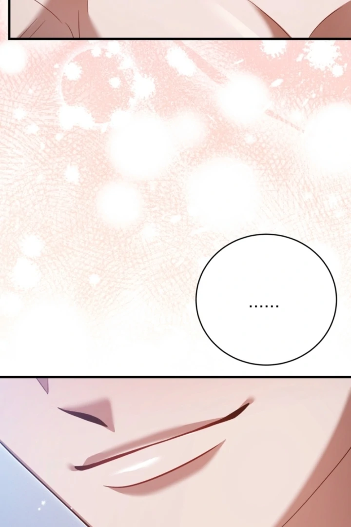 Impure Sensations chapter 39 page 86