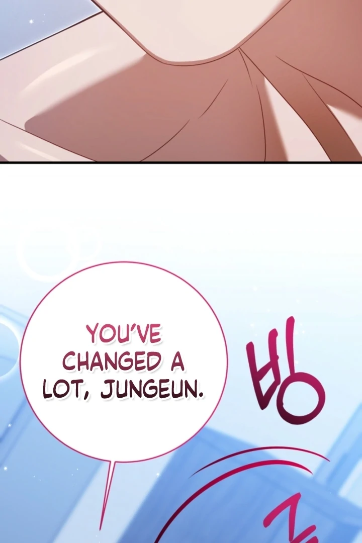 Impure Sensations chapter 39 page 87