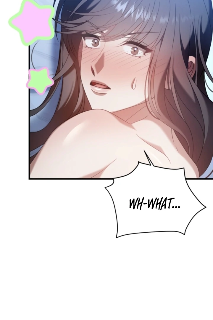 Impure Sensations chapter 39 page 90