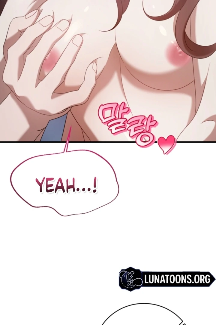 Impure Sensations chapter 39 page 97