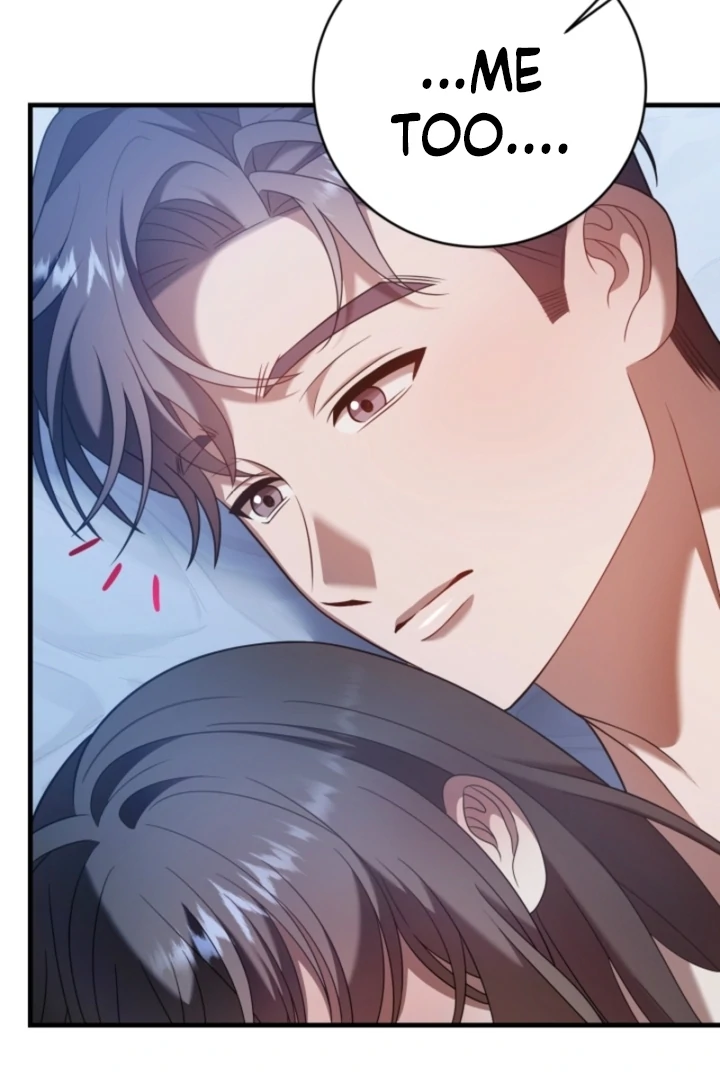 Impure Sensations chapter 39 page 98