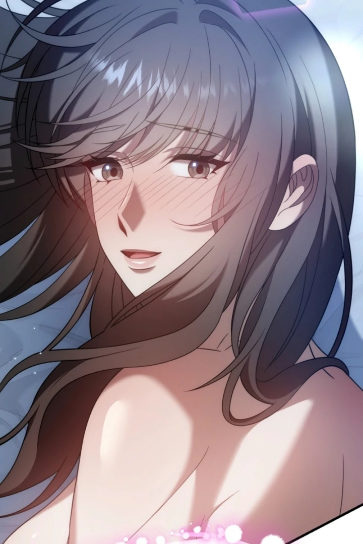 Impure Sensations chapter 39 page 100