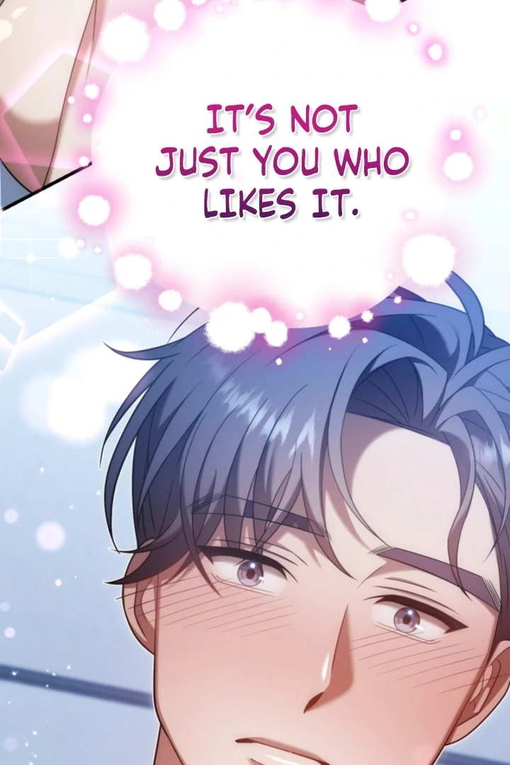 Impure Sensations chapter 39 page 101