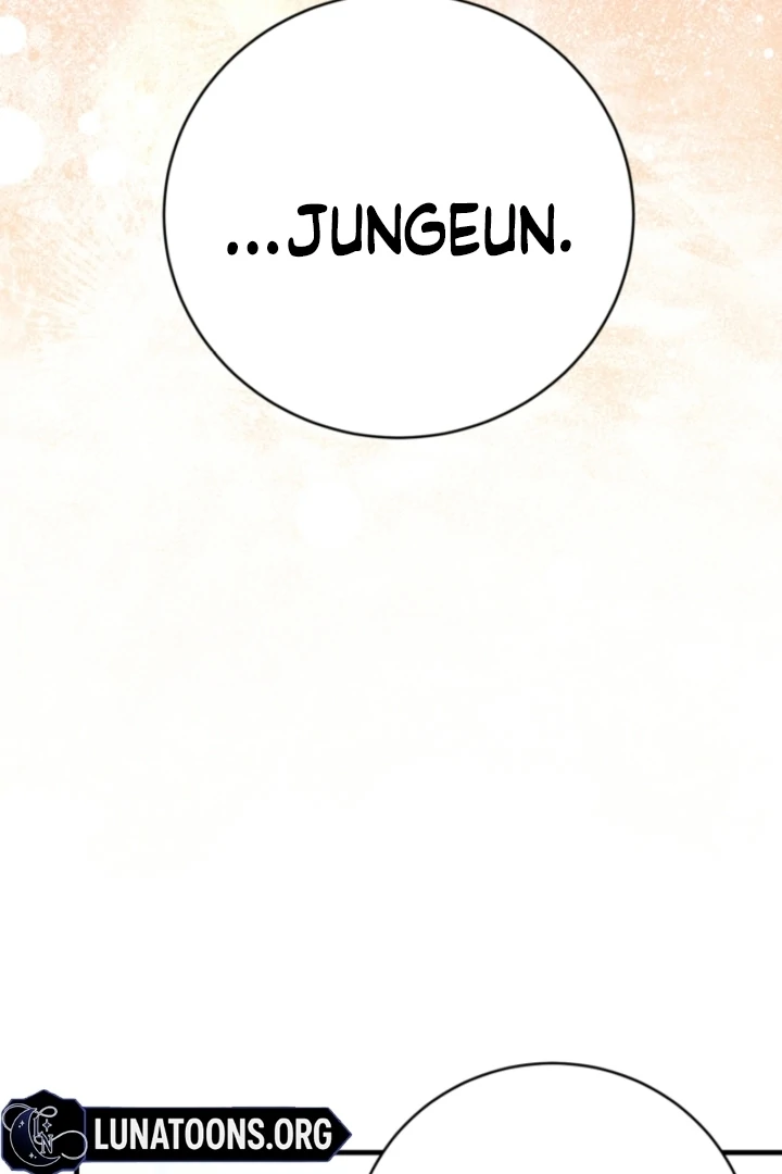 Impure Sensations chapter 39 page 104