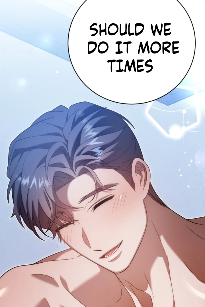 Impure Sensations chapter 39 page 106