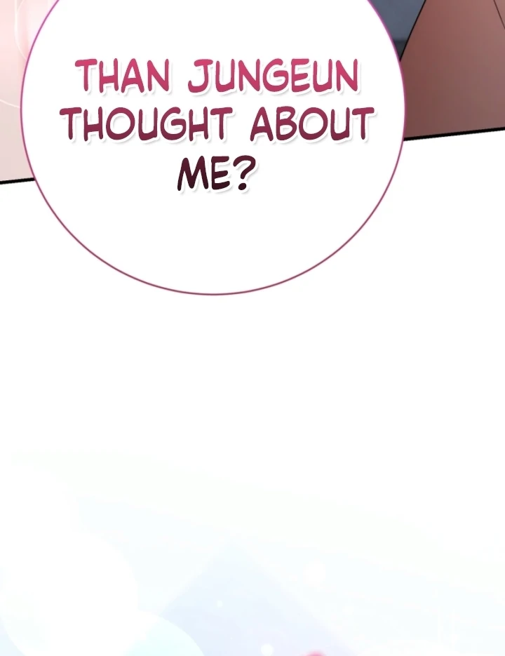 Impure Sensations chapter 39 page 108