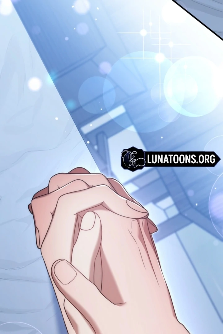 Impure Sensations chapter 39 page 111
