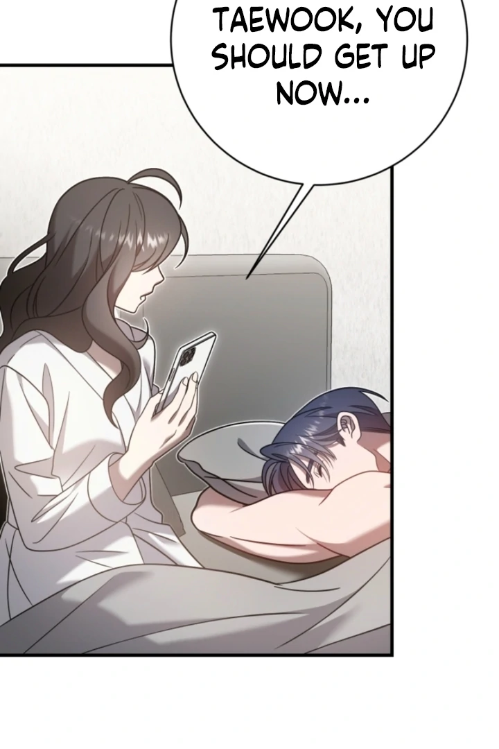 Impure Sensations chapter 39 page 117