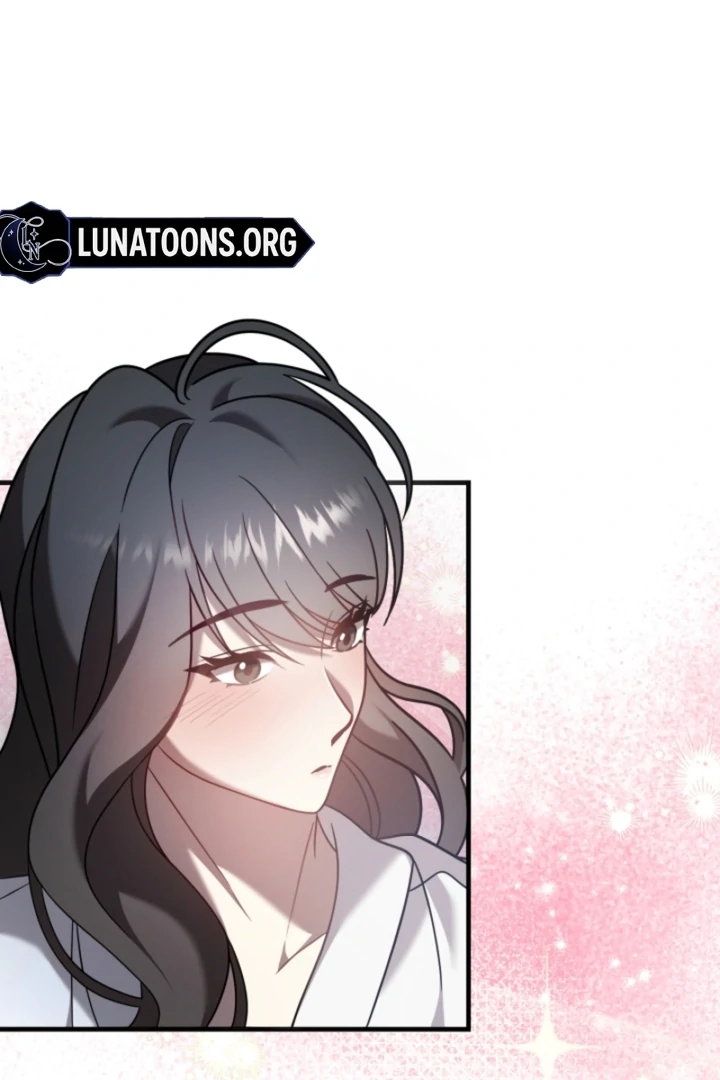 Impure Sensations chapter 39 page 120