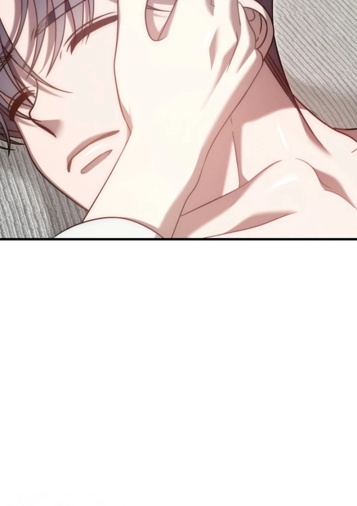Impure Sensations chapter 39 page 122