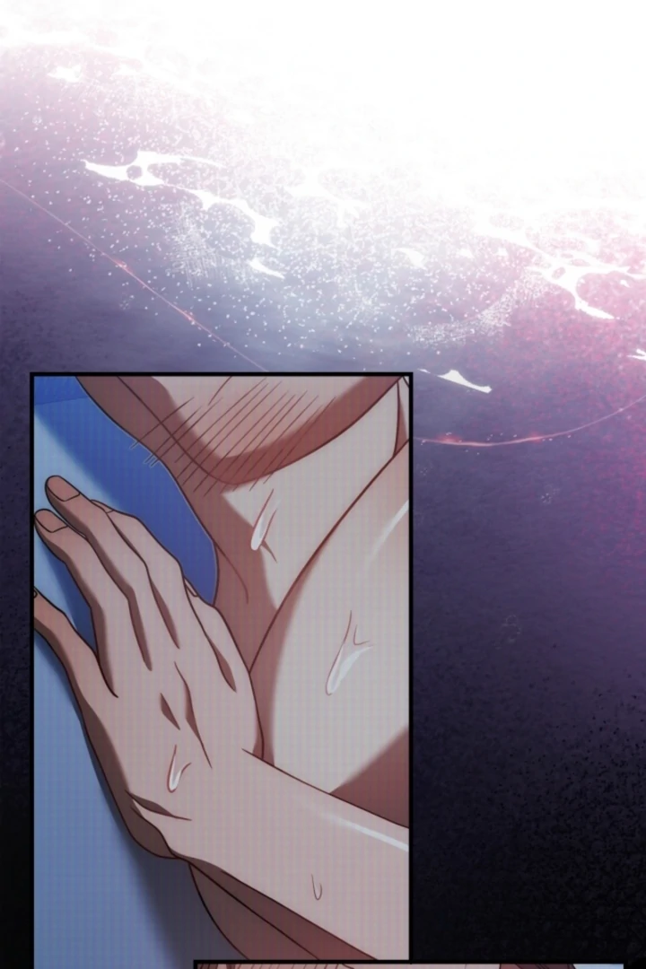 Impure Sensations chapter 39 page 123
