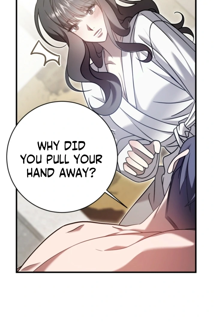Impure Sensations chapter 39 page 127