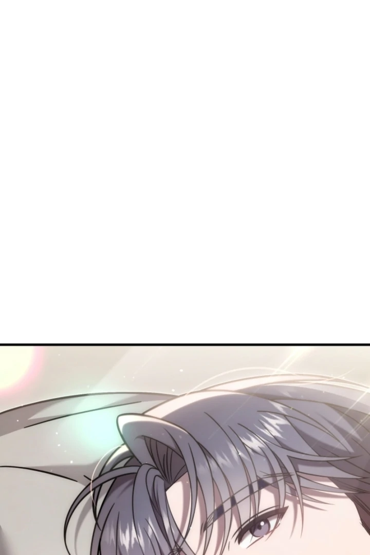 Impure Sensations chapter 39 page 128
