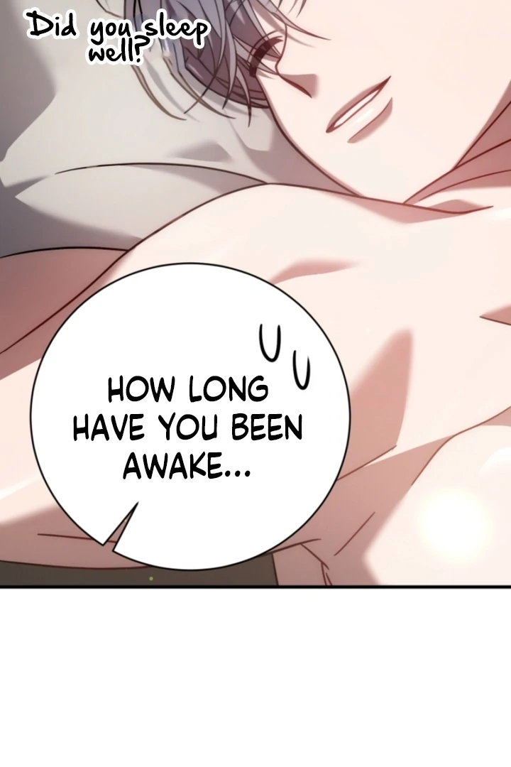 Impure Sensations chapter 39 page 129