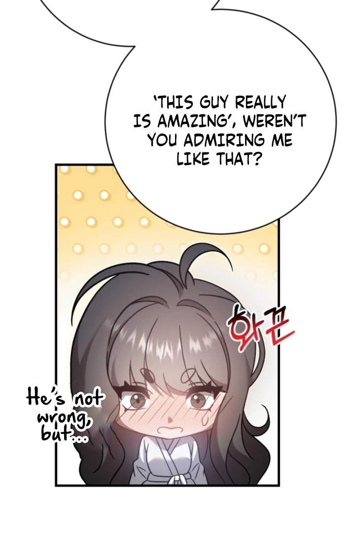 Impure Sensations chapter 39 page 131