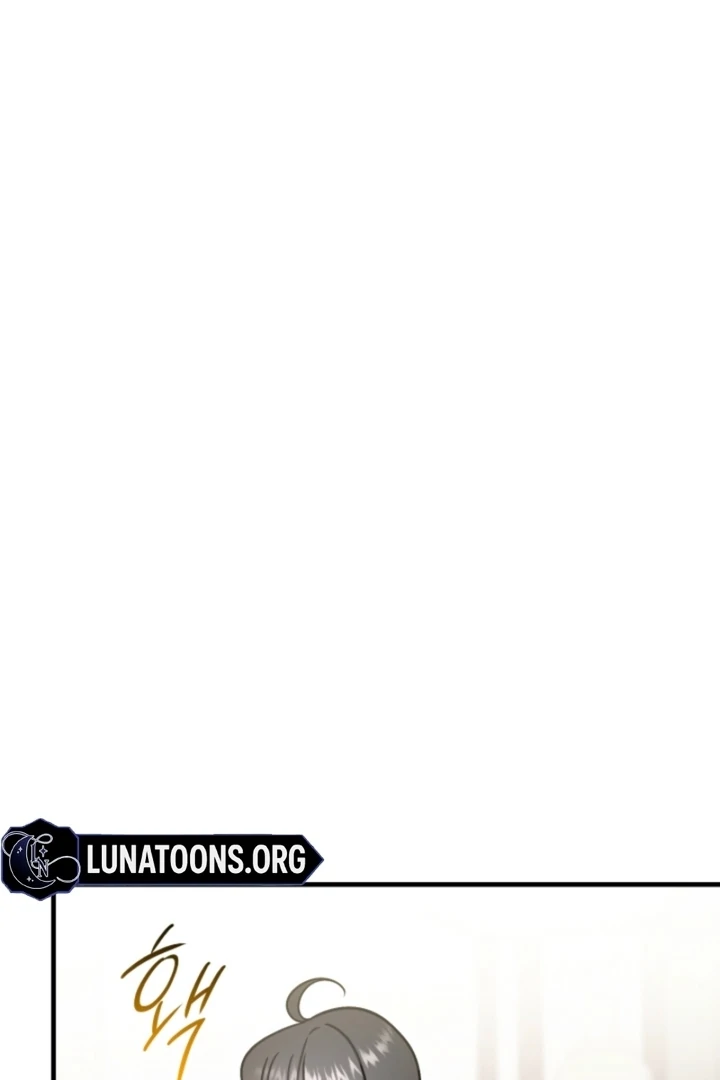 Impure Sensations chapter 39 page 132