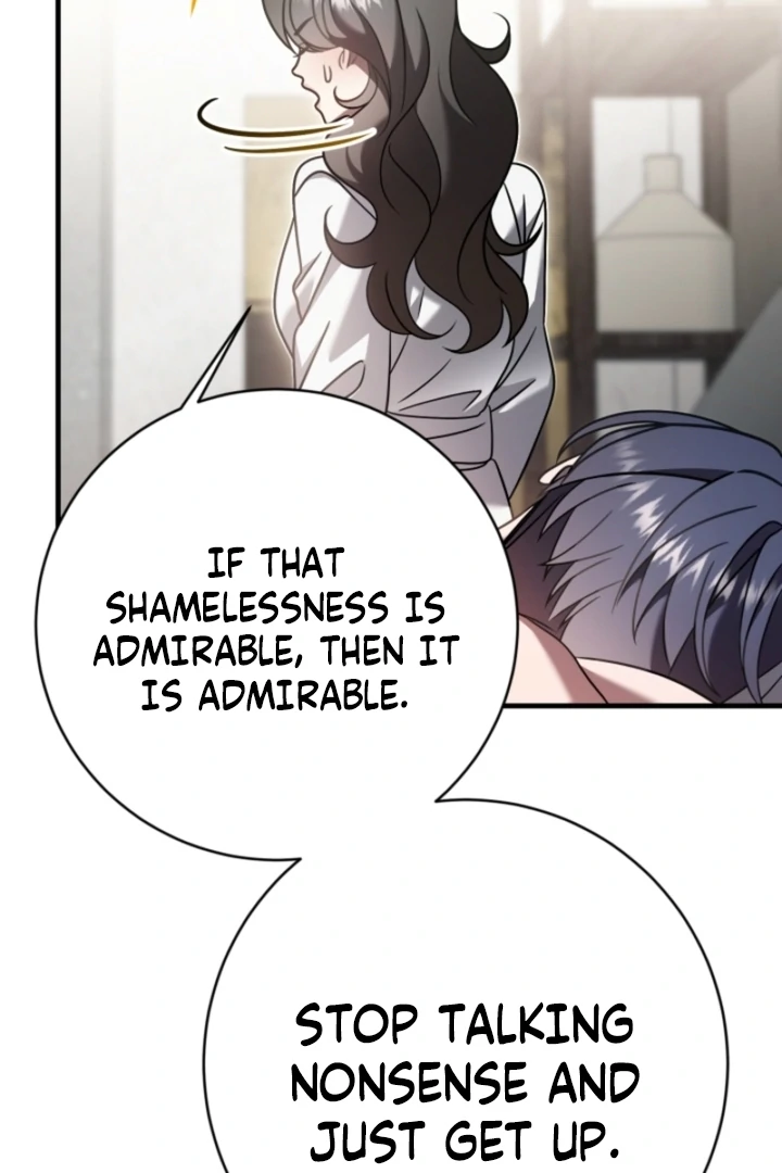 Impure Sensations chapter 39 page 133