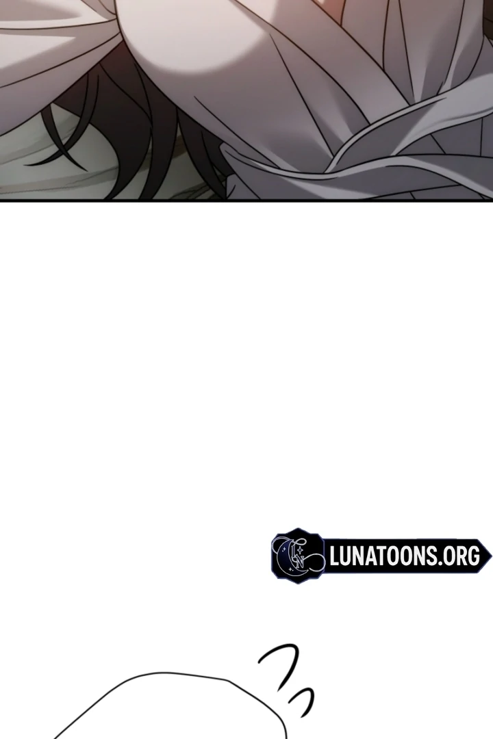 Impure Sensations chapter 39 page 138