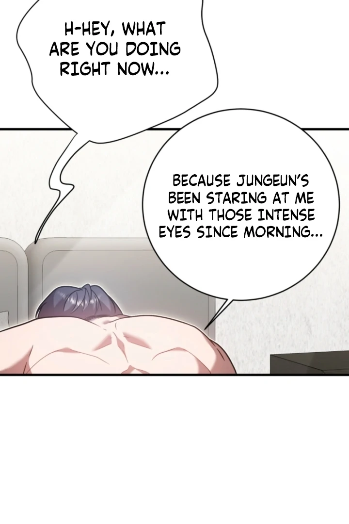 Impure Sensations chapter 39 page 139