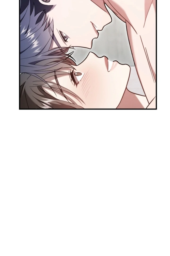 Impure Sensations chapter 39 page 141
