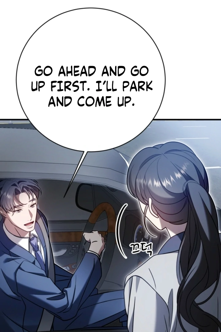 Impure Sensations chapter 39 page 144