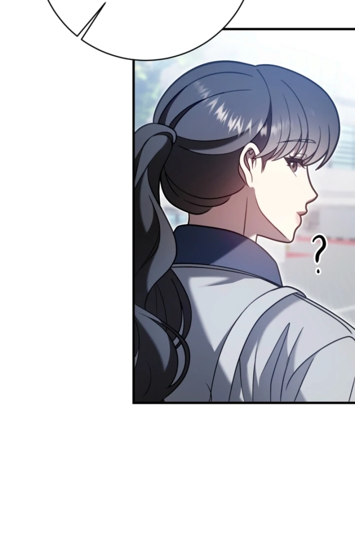 Impure Sensations chapter 39 page 146