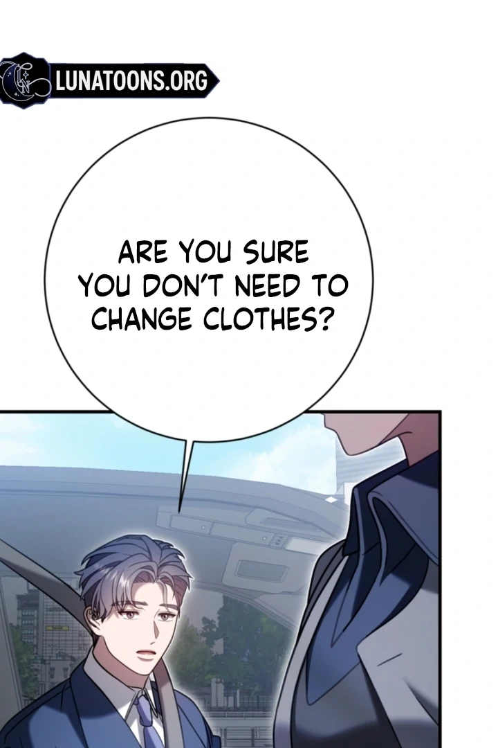 Impure Sensations chapter 39 page 147