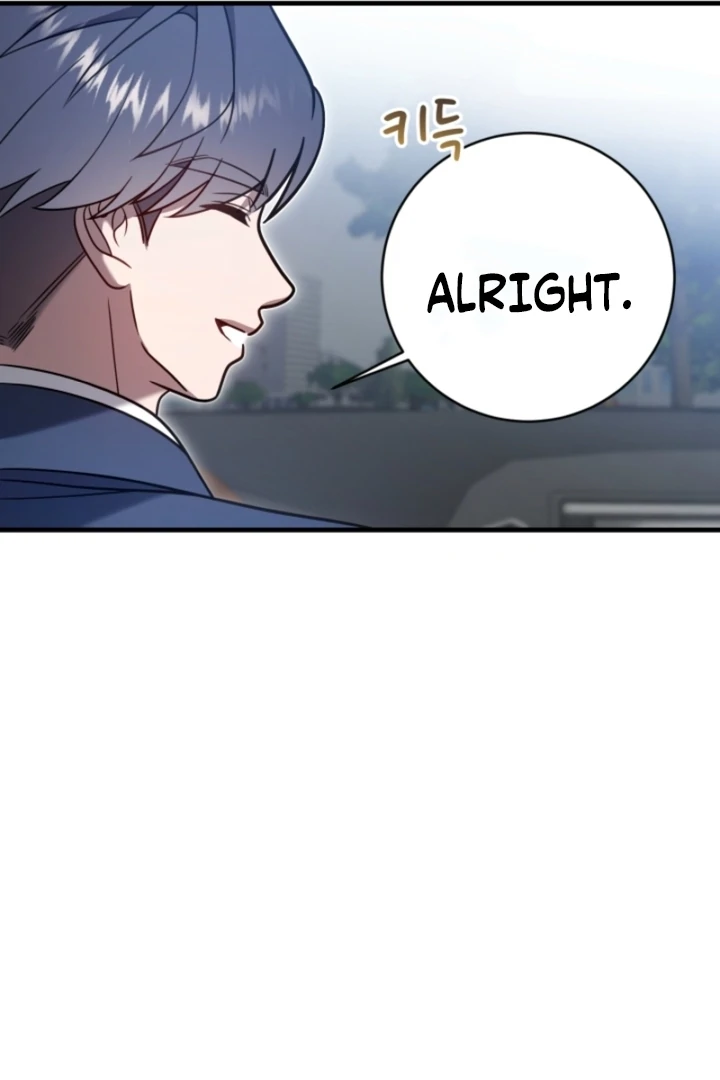 Impure Sensations chapter 39 page 151