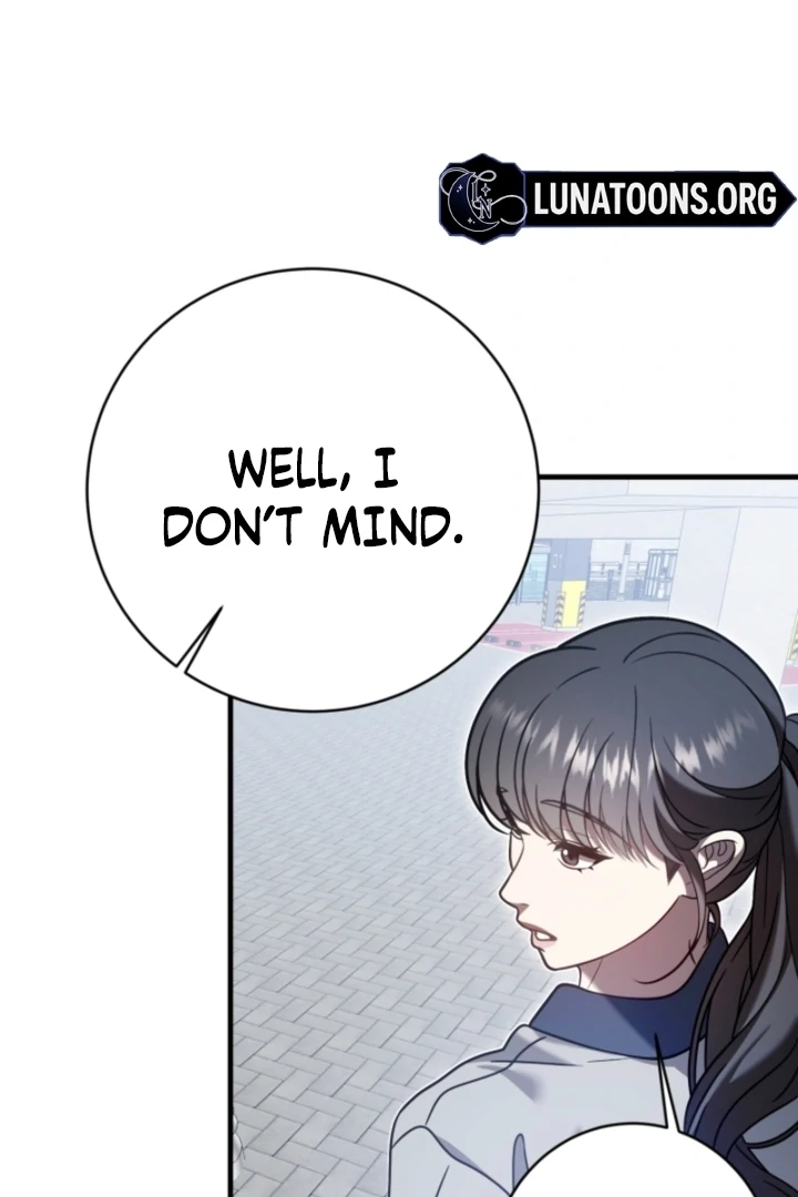 Impure Sensations chapter 39 page 152